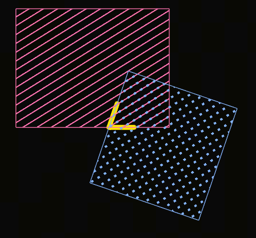 ../_images/%E5%9B%BE%E7%89%8712.png