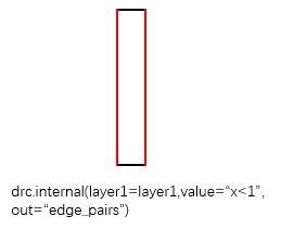 ../_images/%E5%9B%BE%E7%89%8713.png