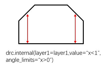 ../_images/%E5%9B%BE%E7%89%8714.png