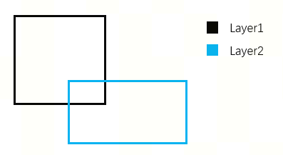 ../_images/%E5%9B%BE%E7%89%8723.png
