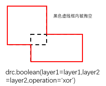 ../_images/%E5%9B%BE%E7%89%8727.png
