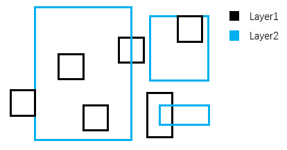../_images/%E5%9B%BE%E7%89%8728.png