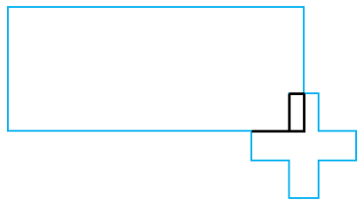 ../_images/%E5%9B%BE%E7%89%873.png