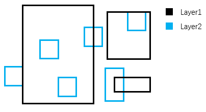 ../_images/%E5%9B%BE%E7%89%8730.png
