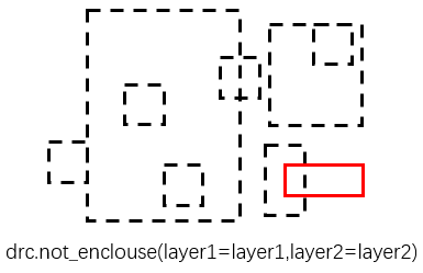 ../_images/%E5%9B%BE%E7%89%8731.png