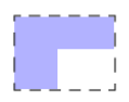 ../_images/%E5%9B%BE%E7%89%8733.png