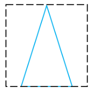 ../_images/%E5%9B%BE%E7%89%8734.png