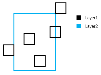 ../_images/%E5%9B%BE%E7%89%8735.png