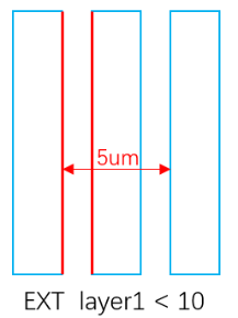 ../_images/%E5%9B%BE%E7%89%874.png