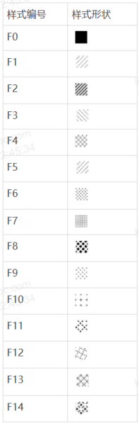 ../_images/%E5%9B%BE%E7%89%8741.png