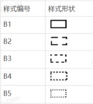 ../_images/%E5%9B%BE%E7%89%8742.png