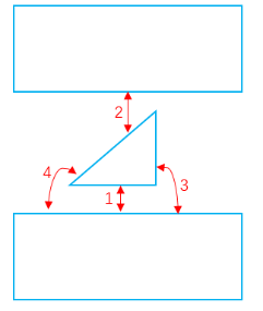 ../_images/%E5%9B%BE%E7%89%875.png