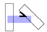 ../_images/%E5%9B%BE%E7%89%876.png