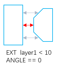 ../_images/%E5%9B%BE%E7%89%878.png