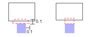 ../_images/%E5%9B%BE%E7%89%879.png