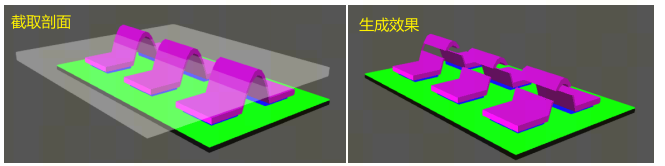 ../_images/3D2.png