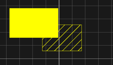 ../_images/bueryunsuan01.png