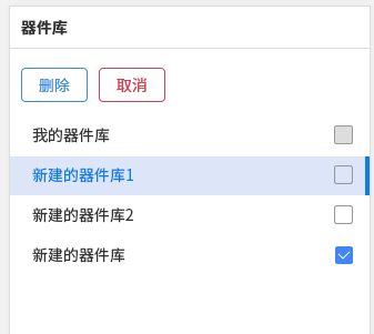 ../_images/grsc.png