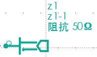../_images/image%2814%29.png