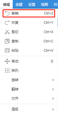 ../_images/image%2816%29.png