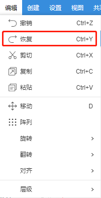 ../_images/image%2817%29.png