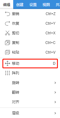 ../_images/image%2818%29.png