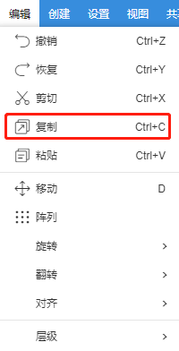 ../_images/image%2819%29.png