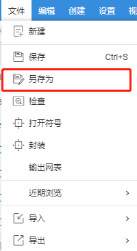 ../_images/image%282%29.png