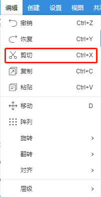 ../_images/image%2820%29.png