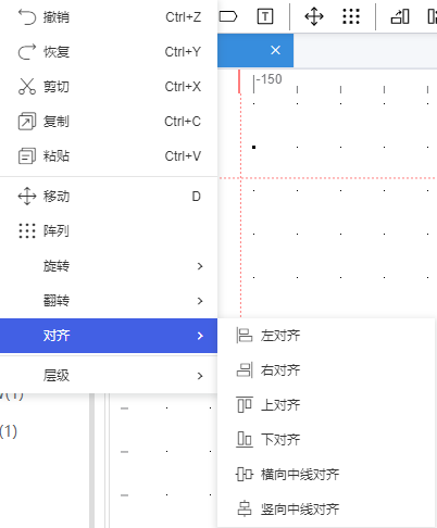 ../_images/image%2824%29.png
