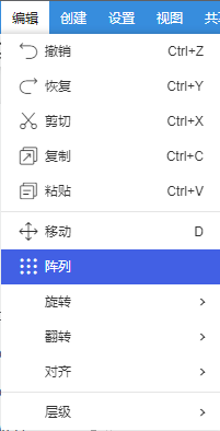 ../_images/image%2826%29.png