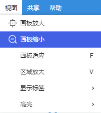 ../_images/image%2828%29.png