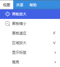 ../_images/image%2829%29.png
