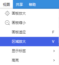 ../_images/image%2830%29.png