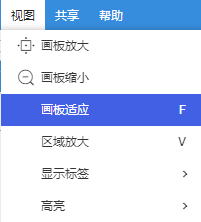 ../_images/image%2831%29.png