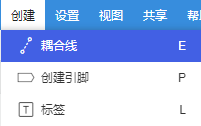 ../_images/image%2834%29.png