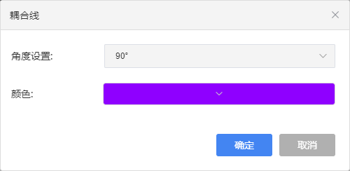 ../_images/image%2835%29.png