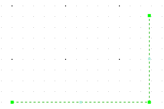 ../_images/image%2836%29.png