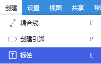 ../_images/image%2839%29.png