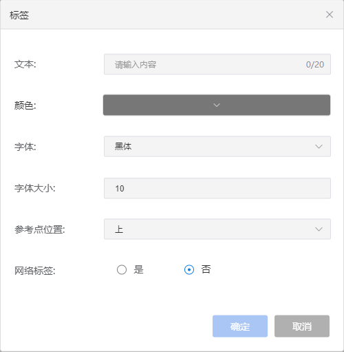 ../_images/image%2840%29.png