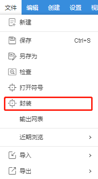 ../_images/image%288%29.png