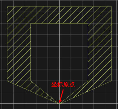 ../_images/zidongbuxian1.png