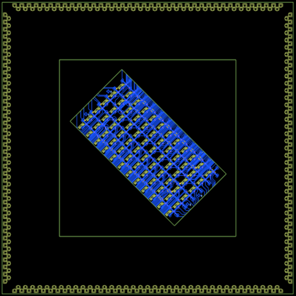 ../_images/zidongbuxian3.png
