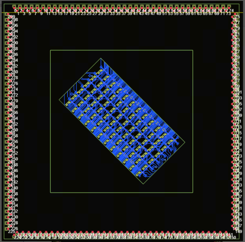 ../_images/zidongbuxian4.png