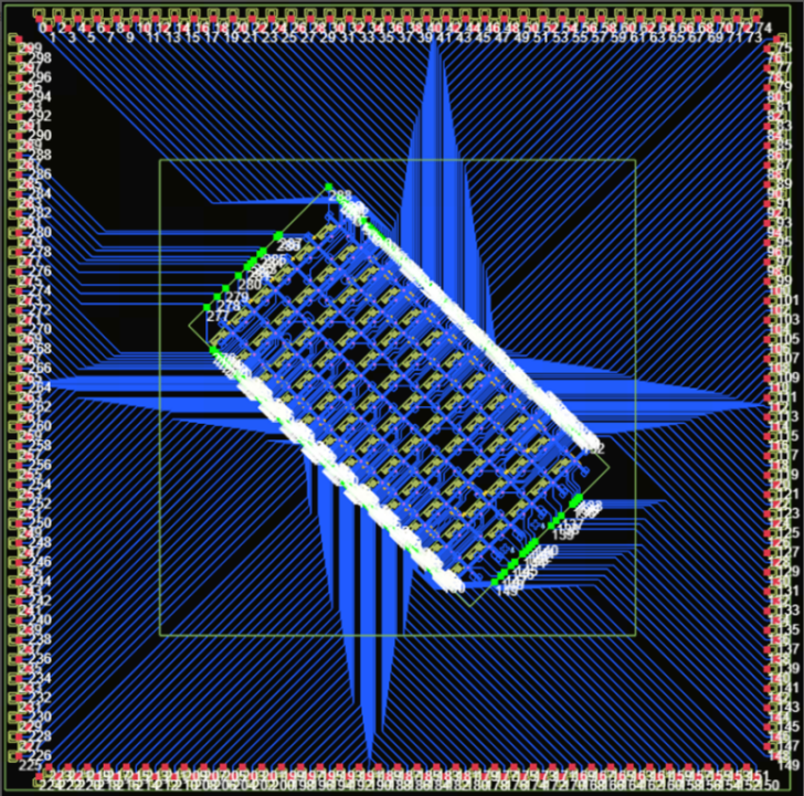 ../_images/zidongbuxian7.png