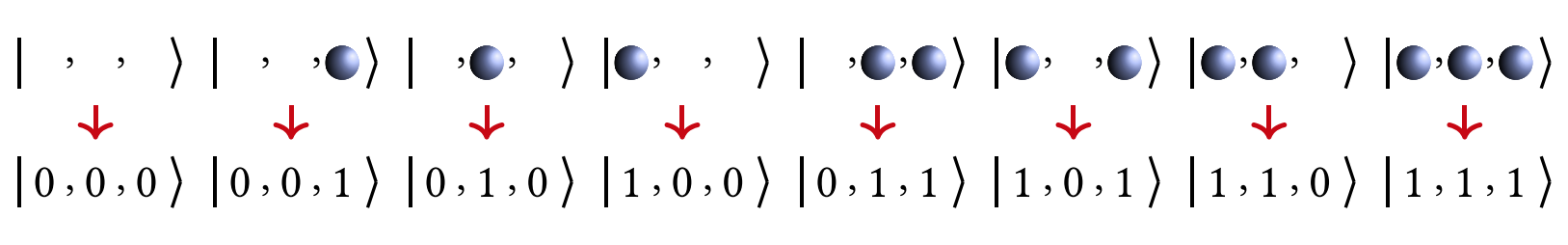 ../_images/JW.png