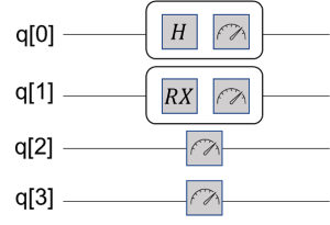 ../_images/measure.png