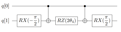 ../_images/pa2.png