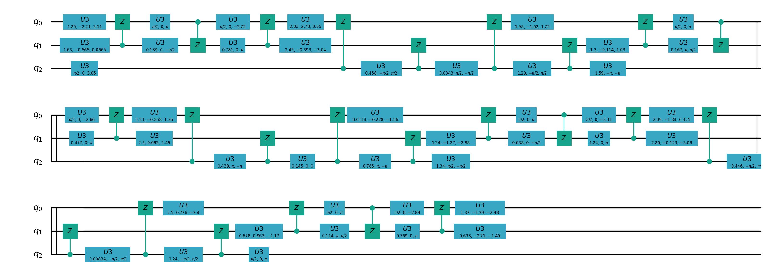 ../_images/QCircuit_virtualz.jpg