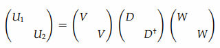 ../_images/QS_3.png